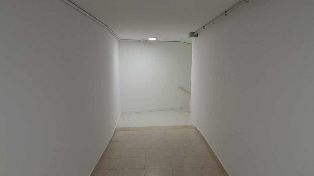 20210405_155931