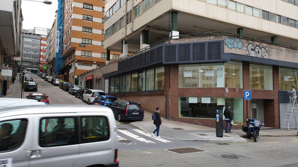 Exterior y fachada (3)