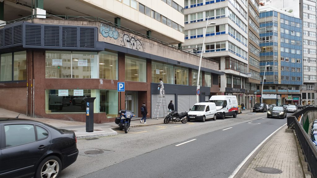 Exterior y fachada (3)