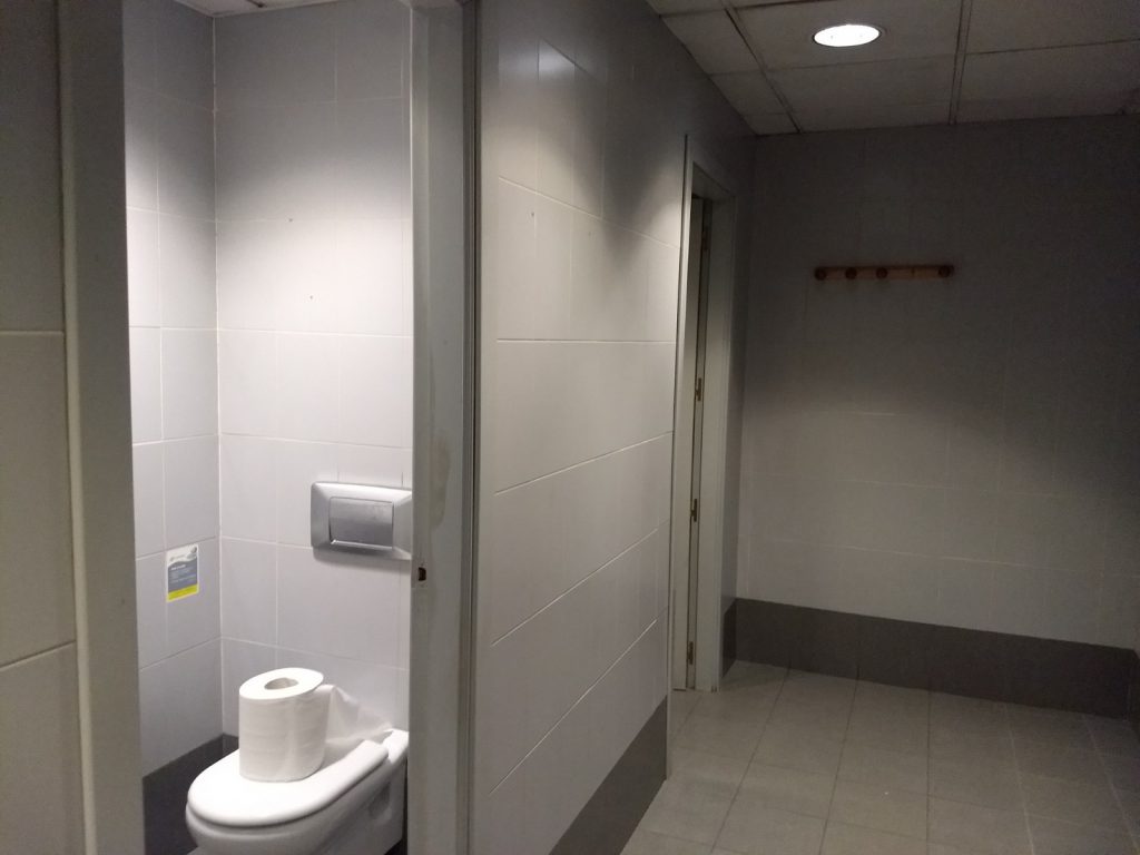Local grande PB (1)