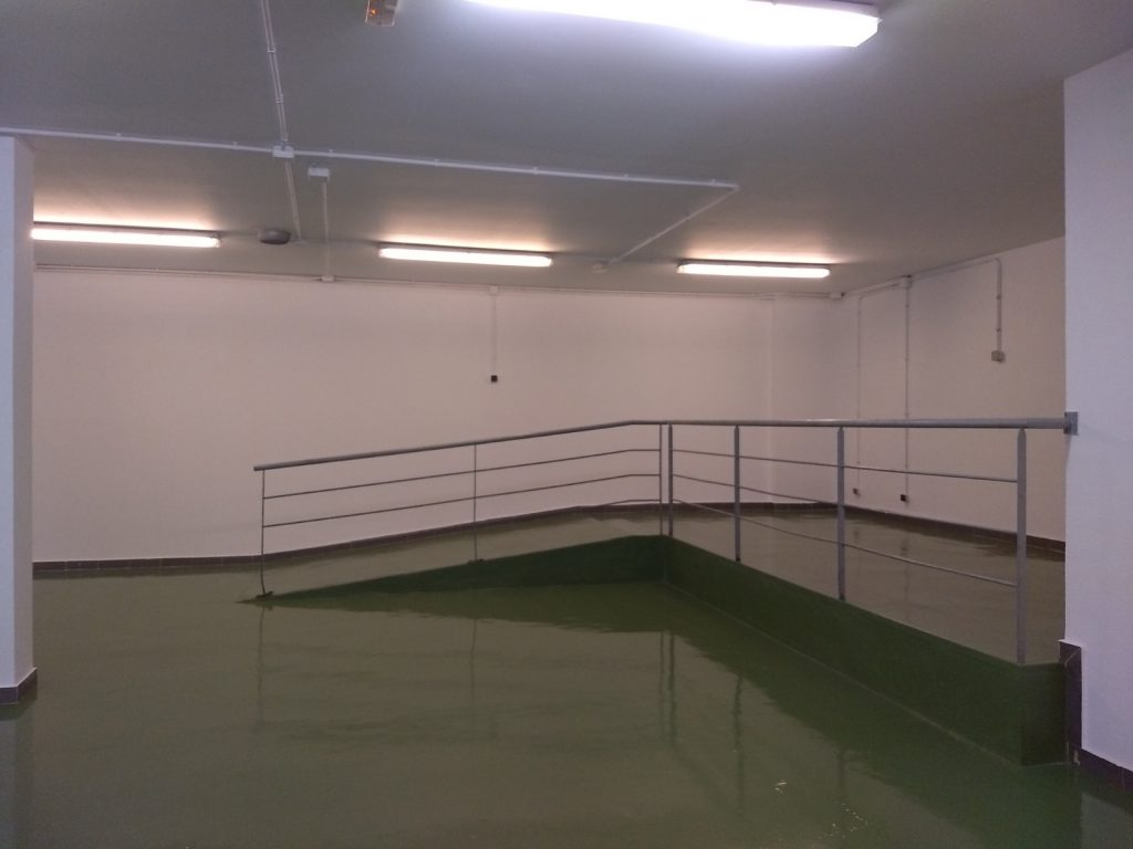 Local grande PB (1)