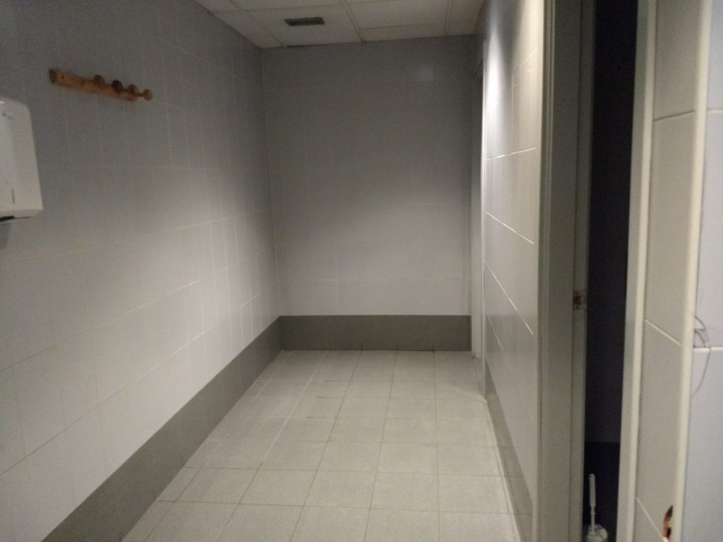 Local grande PB (1)